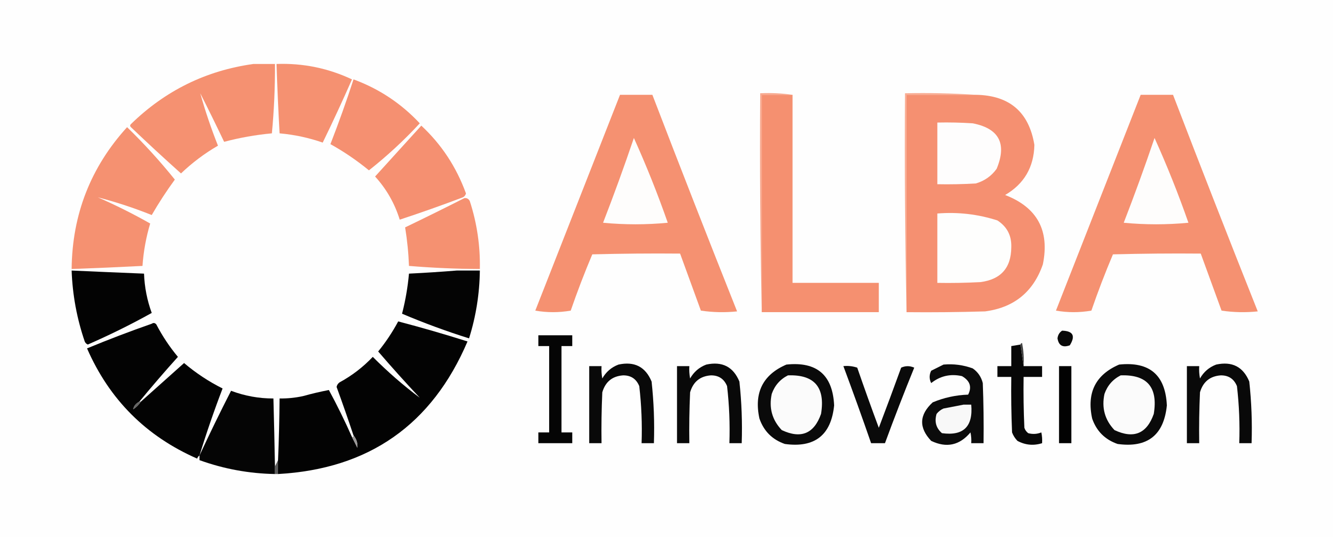 「包括的DXサポート」プラン