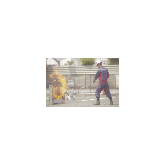 2023-10-16_04h30_38.png