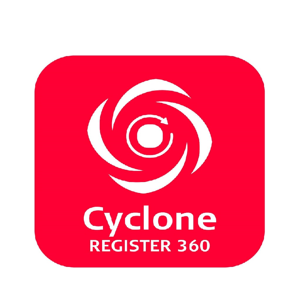 Leica Cyclone REGISTER 360』 | 横浜測器 - Powered by イプロス