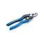 Handy Cable Cutter HCC