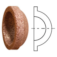 新素材！！多孔質(ポーラス)焼結金属製エアリフタ