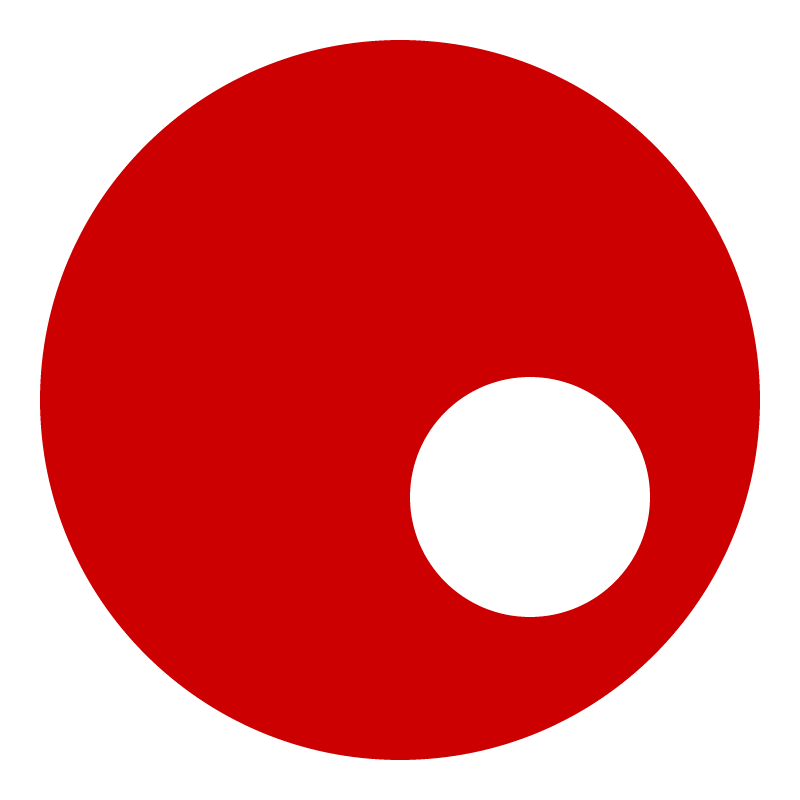 ホームページ制作サービス