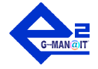 経営統合管理プラットフォーム『G-MAN e2』