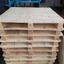 中古木製パレット（1100&times;1100mm）