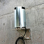 Tilt Measurement Management System【Tilt Watcher】
