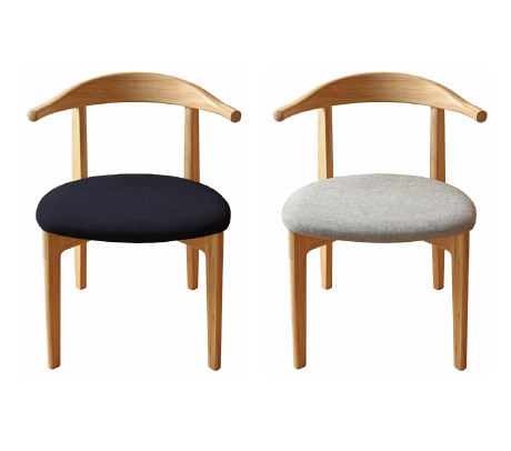 デニム家具　オーダーメイドサービス