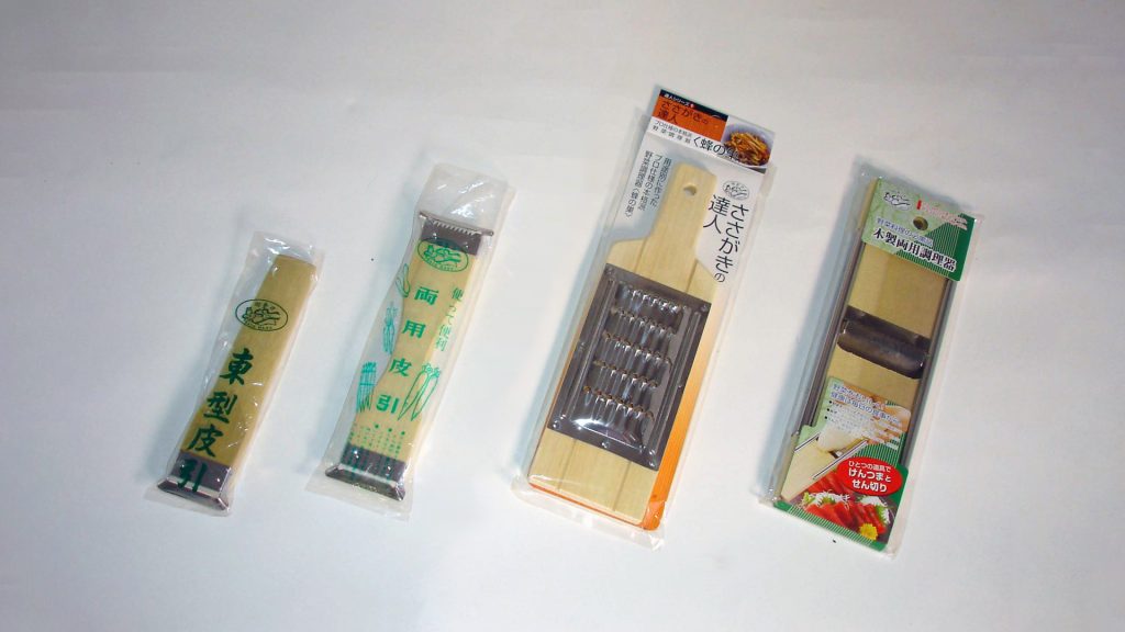 木製品　製作サービス