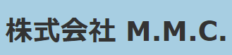 企業内研修サービス