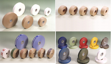 三陽工業株式会社　取扱製品のご紹介