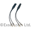 Waterproof Relay Cable B-RCLwptn