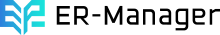 社内コミュニケーション支援アプリ『ER-Manager』