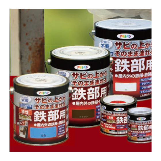 image_06.png