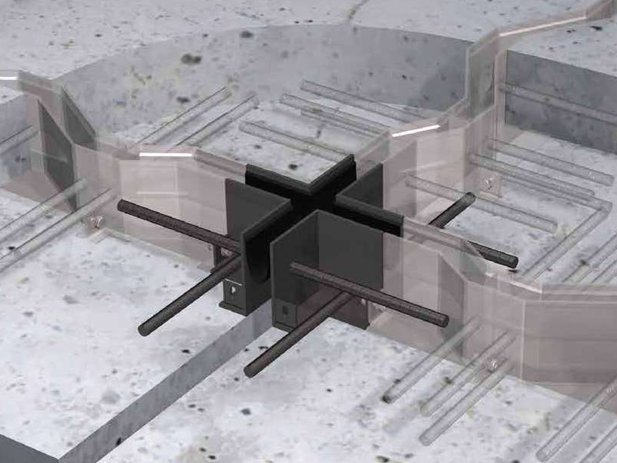 ジョイントセンター JOINT CENTER 作品集 建築 デザイン 2冊