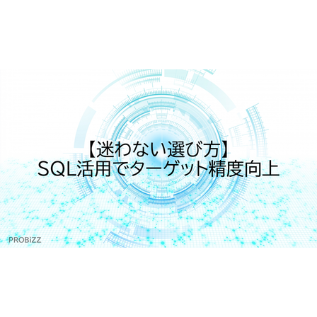 image_2025_7_18_19.png