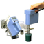 Handheld Viscometer PM-2