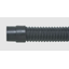 Duct Hose "Tyflex Hose Flame Retardant P Type"