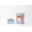 Molding Urethane R Rubber Series