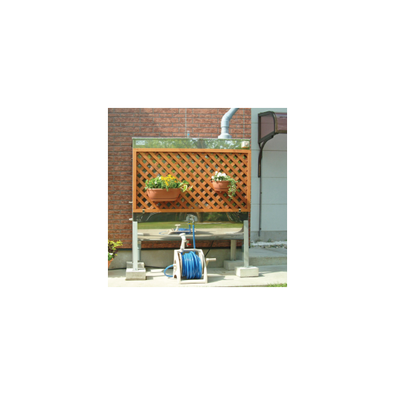 2022-06-23_14h44_05.png