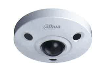 【レンタル可能】フィッシュアイカメラ