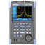 スペクトラムアナライザ MSA438