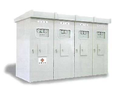 工業用焼付塗装用遮熱塗料「ミラクール H01」