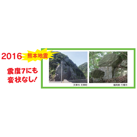 2020-01-08_17h48_41.png