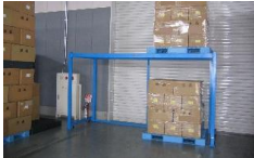 アイディア保管用品