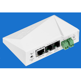 IoT Network Interface Unit "STE2 r2"