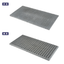 Residual Formwork Method Concrete Panel "Protelock Pierce"