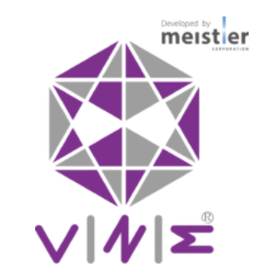 【顔認証システム導入事例】小売