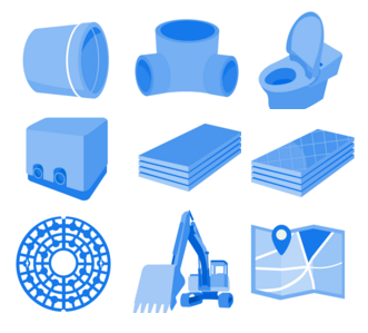 山田機械工業株式会社　事業紹介