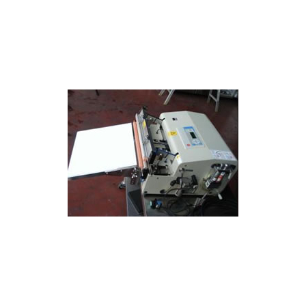 Z-0650-7.jpg