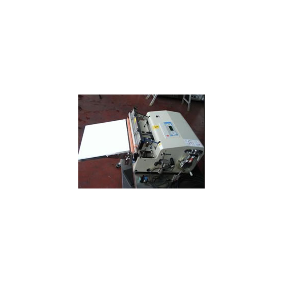 Z-0650-7.jpg