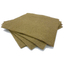 Air Filter "Graufilter"