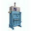 Achieve both low cost and improved maintenance! 'Compact Compression Reduction Machine'