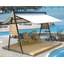 Mobile Design Awning "Palseil"