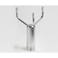 Vaisala WINDCAP Ultrasonic Wind Direction and Speed Sensor WMT700