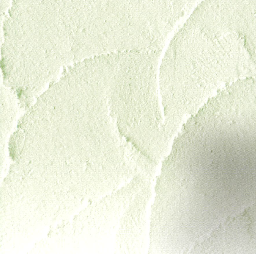 下地壁紙『トレンドフリースフラット』