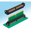 Connector "FunctionMAX FX27 Series"