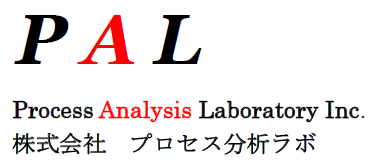 プロセス改善コンサルティングサービス