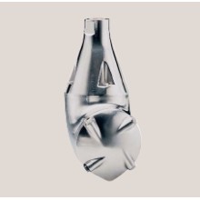 TJ 20G 回転式ジェット･ヘッド