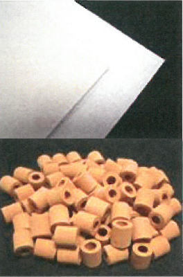 共同 開発およびOEM商品開発への取り組み