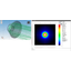 Lighting and Optical Analysis Contract Services