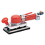 Orbital Sander "SI-3018A"