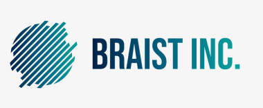 海外人材　人事代行サポートサービス