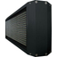 Outdoor LED Display LA(C)160