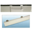 Metal building material "Detachable Spandrel"