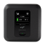 モバイルルーター『＋F FS040W』