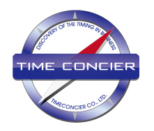 クラウドコンシェル for kintone 建設パック