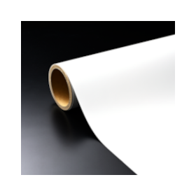 放射冷却素材　『SPACECOOL』　